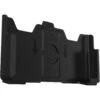 Galaxy Z Fold5 Defender Series XT Holster Black