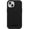 Coque IPhone 13 Coque Defender Series XT Black