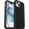 Coque IPhone 15 Plus Defender Series XT Black 1 Coque IPhone 15 Plus Defender Series XT Black -Magasin D'Accessoires Mobiles defender xt iphb23 black 1