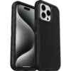 Coque IPhone 15 Pro Max Defender Series XT Black -Magasin D'Accessoires Mobiles defender xt iphd23 black 1