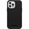 Coque IPhone 13 Pro Max Coque Defender Series XT Black -Magasin D'Accessoires Mobiles defender xt iphpm21 black 1
