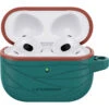 Apple AirPods (3e Gén) Coque Eco-Friendly Down Under (Green / Orange) 2 Apple AirPods (3e Gén) Coque Eco-Friendly Down Under (Green / Orange) -Magasin D'Accessoires Mobiles eco friendly case for airpods 3rd gen downunder 1