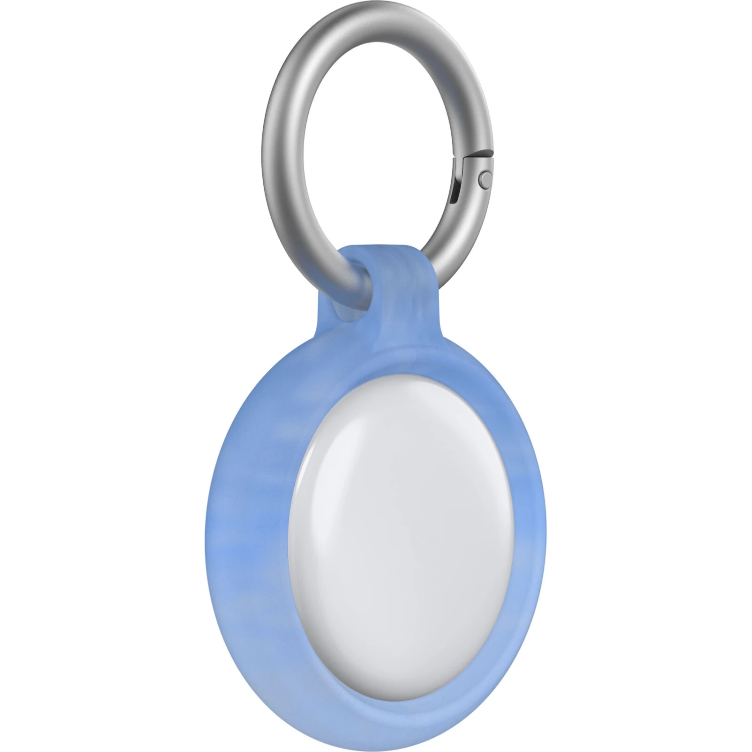 Coque AirTag Figura AirTag Berries-N-Cream (Blue) 4 Coque AirTag Figura AirTag Berries-N-Cream (Blue) – Image 2