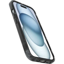 Coque IPhone 15 Figura Series Boba Sorbet (Black) 6 Coque IPhone 15 Figura Series Boba Sorbet (Black) -Magasin D'Accessoires Mobiles figura ipha23 boba sorbet 2