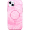 Coque IPhone 15 Plus Figura Series Teaberry (Pink) 2 Coque IPhone 15 Plus Figura Series Teaberry (Pink) -Magasin D'Accessoires Mobiles figura iphb23 teaberry 1