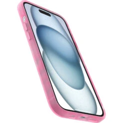 Coque IPhone 15 Plus Figura Series Teaberry (Pink) 6 Coque IPhone 15 Plus Figura Series Teaberry (Pink) -Magasin D'Accessoires Mobiles figura iphb23 teaberry 2