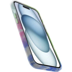 Coque IPhone 15 Plus Figura Series Unicorn Sorbet (Green) 6 Coque IPhone 15 Plus Figura Series Unicorn Sorbet (Green) -Magasin D'Accessoires Mobiles figura iphb23 unicorn sorbet 2