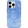 Coque IPhone 15 Pro Figura Series Berries-N-Cream (Blue) -Magasin D'Accessoires Mobiles figura iphc23 berries n cream 1