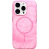 Coque IPhone 15 Pro Figura Series Teaberry (Pink) 1 Coque IPhone 15 Pro Figura Series Teaberry (Pink) -Magasin D'Accessoires Mobiles figura iphc23 teaberry 1