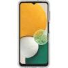 Coque Galaxy A13 React Series Clear -Magasin D'Accessoires Mobiles galaxy a13 5g react clear d f 1