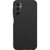 Galaxy A14 React Series Black -Magasin D'Accessoires Mobiles galaxy a14 react black d b
