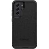 Coque Galaxy S21 FE 5G Série Defender Black 2 Coque Galaxy S21 FE 5G Série Defender Black -Magasin D'Accessoires Mobiles galaxy s21 fe 5g def black d b