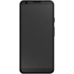 Google Pixel 3a XL Protège-écran Alpha Glass -Magasin D'Accessoires Mobiles ggl38 pixel 3a xl 3