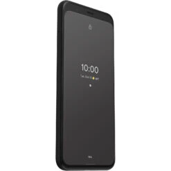 Pixel 4 Protège-écran Alpha Glass -Magasin D'Accessoires Mobiles ggl38 pixel 4 3