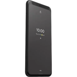 Pixel 4 XL Protège-écran Alpha Glass -Magasin D'Accessoires Mobiles ggl38 pixel 4 xl 3