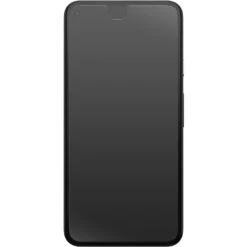 Pixel 5 Protège-écran Alpha Glass -Magasin D'Accessoires Mobiles ggl38 pixel 5 2