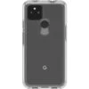 Coque Pixel 4a (5G) Symmetry Clear Clear -Magasin D'Accessoires Mobiles ggl41 pixel 4a 5g clear 1