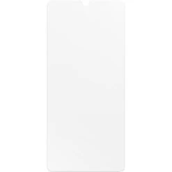 Huawei P30 Protège-écran Alpha Glass 7 Huawei P30 Protège-écran Alpha Glass -Magasin D'Accessoires Mobiles hua38 p30 3