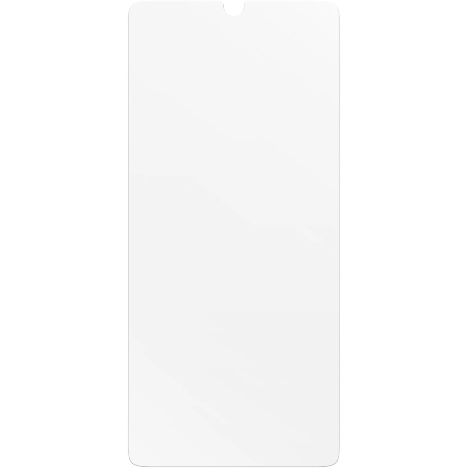 Huawei P30 Protège-écran Alpha Glass 5 Huawei P30 Protège-écran Alpha Glass – Image 3