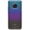 Coque Mate 20 Pro Symmetry Series 2 Coque Mate 20 Pro Symmetry Series -Magasin D'Accessoires Mobiles hua41 mate20 pro