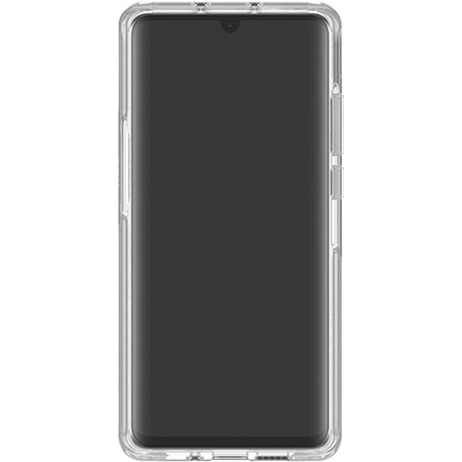 Coque IPhone 14 Pro Symmetry Clear Clear 4 Coque IPhone 14 Pro Symmetry Clear Clear – Image 2