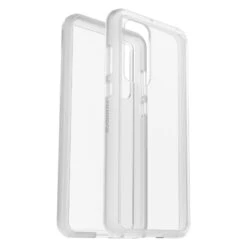 Coque Huawei P40 React Series Clear -Magasin D'Accessoires Mobiles huaa3 p40 2