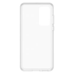 Coque Huawei P40 React Series Clear
