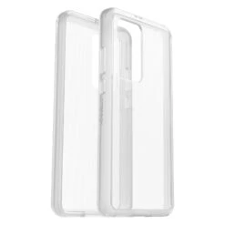 Coque Huawei P40 Pro React Series Clear -Magasin D'Accessoires Mobiles huaa3 p40 pro 2