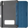 Coque (iPad 10e) Gén React Folio Series Blue -Magasin D'Accessoires Mobiles ipadl22 React20Folio Blue 1