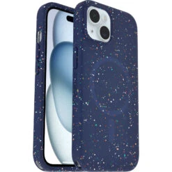 Coque IPhone 15 Core Series Blueberry Pie 7 Coque IPhone 15 Core Series Blueberry Pie -Magasin D'Accessoires Mobiles ipha23 blueberrypie2 d split