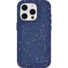 Coque IPhone 15 Pro Core Series Blueberry Pie -Magasin D'Accessoires Mobiles iphc 23 blueberrypie2 d b