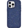 Coque IPhone 15 Pro Max Core Series Blueberry Pie -Magasin D'Accessoires Mobiles iphd23 blueberrypie2 d b