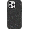 Coque IPhone 15 Pro Max Core Series Carnival Night (Black)
