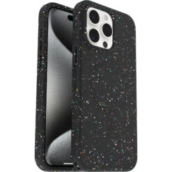 Coque IPhone 15 Pro Max Core Series Carnival Night (Black) 7 Coque IPhone 15 Pro Max Core Series Carnival Night (Black) -Magasin D'Accessoires Mobiles iphd23 carnivalnight d split