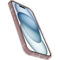 Coque IPhone 15 Lumen Series Anemone (Pink) 7 Coque IPhone 15 Lumen Series Anemone (Pink) -Magasin D'Accessoires Mobiles lumen ipha23 anemone 3