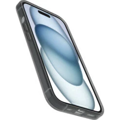 Coque IPhone 15 Lumen Series Narwhal (Grey) 7 Coque IPhone 15 Lumen Series Narwhal (Grey) -Magasin D'Accessoires Mobiles lumen ipha23 narwhal 3