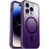 Coque IPhone 14 Pro Lumen Series Eminence (Purple) 2 Coque IPhone 14 Pro Lumen Series Eminence (Purple) -Magasin D'Accessoires Mobiles lumen iphc22 eminence 3