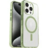 Coque IPhone 15 Pro Lumen Series Moray (Green) 1 Coque IPhone 15 Pro Lumen Series Moray (Green) -Magasin D'Accessoires Mobiles lumen iphc23 moray 1