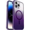 Coque IPhone 14 Pro Max Lumen Series Eminence (Purple) -Magasin D'Accessoires Mobiles lumen iphd22 eminence 3