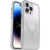 Coque IPhone 14 Pro Max Lumen Series Gallant (Silver) 2 Coque IPhone 14 Pro Max Lumen Series Gallant (Silver) -Magasin D'Accessoires Mobiles lumen iphd22 gallant 1