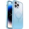 Coque IPhone 14 Pro Max Lumen Series Regalia (Blue) -Magasin D'Accessoires Mobiles lumen iphd22 regalia 1