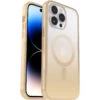 Coque IPhone 14 Pro Max Lumen Series Tiara (Metallic Beige) 1 Coque IPhone 14 Pro Max Lumen Series Tiara (Metallic Beige) -Magasin D'Accessoires Mobiles lumen iphd22 tiara 1