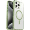 Coque IPhone 15 Pro Max Lumen Series Moray (Green) 2 Coque IPhone 15 Pro Max Lumen Series Moray (Green) -Magasin D'Accessoires Mobiles lumen iphd23 moray 1