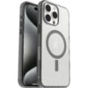 Coque IPhone 15 Pro Max Lumen Series Narwhal (Grey) 1 Coque IPhone 15 Pro Max Lumen Series Narwhal (Grey) -Magasin D'Accessoires Mobiles lumen iphd23 narwhal 1