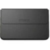 Coque Microsoft Surface Duo Ocity Series Black -Magasin D'Accessoires Mobiles msf197 surface duo black 1