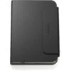 Microsoft Surface Duo Case Theorem Series Black -Magasin D'Accessoires Mobiles msf198 surface duo black 1