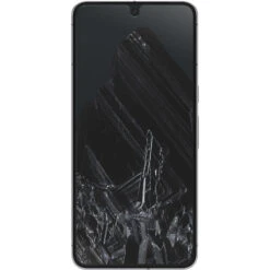 Protecteur D'écran Pixel 8 Pro OtterBox Glass -Magasin D'Accessoires Mobiles ob glass pixel 8 pro clear 3