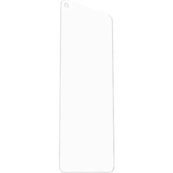 OnePlus 9 5G Protecteur D'écran Alpha Glass