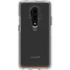 Coque OnePlus 7T Pro 5G McLaren Symmetry Clear Clear -Magasin D'Accessoires Mobiles opl41 7t pro 5g clear 1