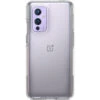 Coque OnePlus 9 5G Symmetry Clear Clear 1 Coque OnePlus 9 5G Symmetry Clear Clear -Magasin D'Accessoires Mobiles opl41 9 clear 1